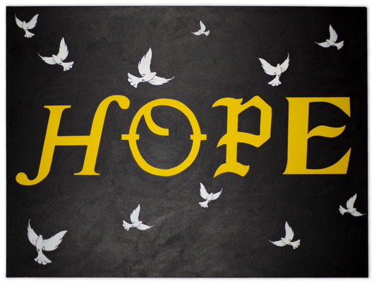 Hope